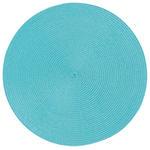Placemat Disko Danica