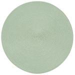 Placemat Disko Danica