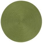 Placemat Disko Danica