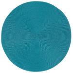 Placemat Disko Danica