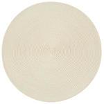 Placemat Disko Danica