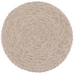 Placemat Disko Danica