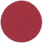 Placemat Disko Danica