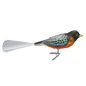 OWC Birds