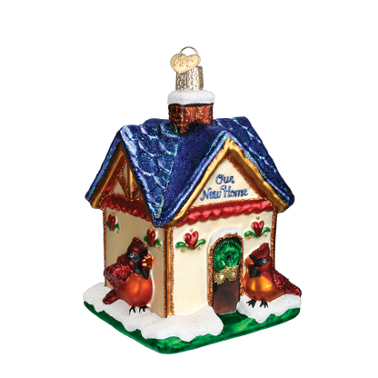 OWC Love & Special Occassion