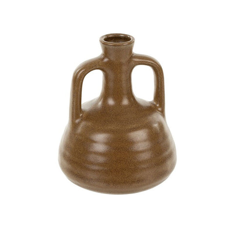 Vase Walcott Amphora