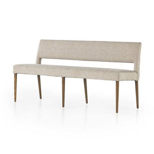 Bench Dining Joseph