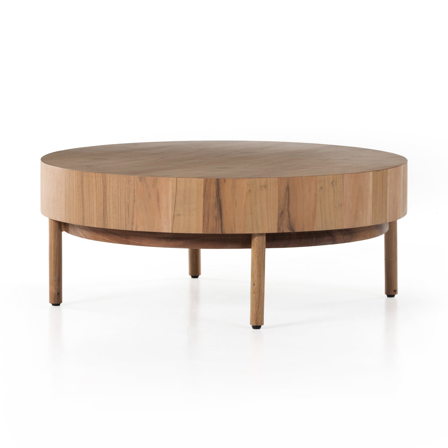 Coffee Table Artmore