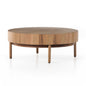 Coffee Table Artmore