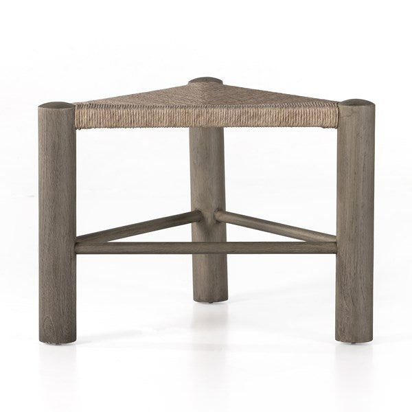 Stool Malvern Accent