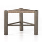 Stool Malvern Accent