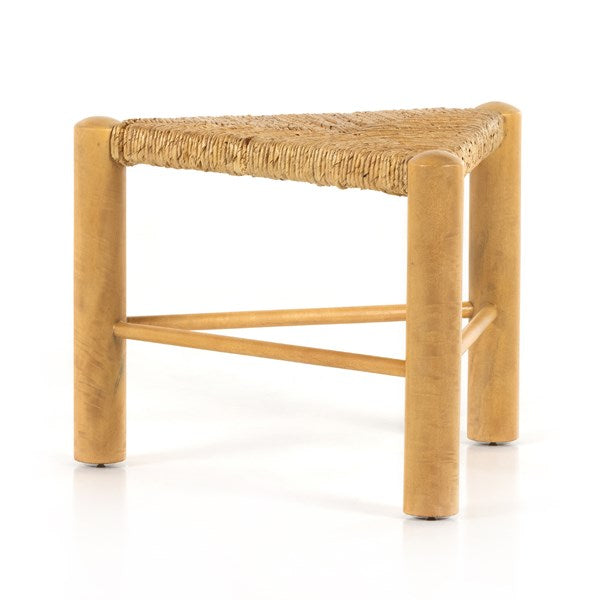 Stool Malvern Accent