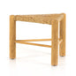 Stool Malvern Accent