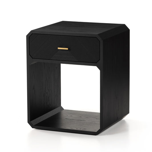 Nightstand Caspian