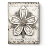 Sid Dickens Memory Blocks : A-L