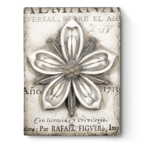 Sid Dickens Memory Blocks : A-L