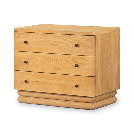 Harding Nightstand