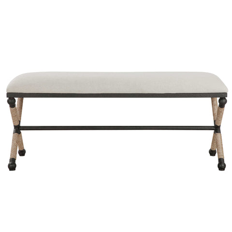 Bench Firth