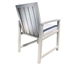 Venice Seating