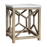 Table Catali