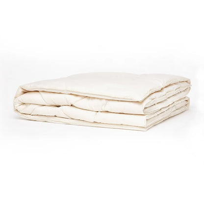 Wool Duvet Piatra