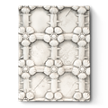 Sid Dickens Memory Blocks : A-L