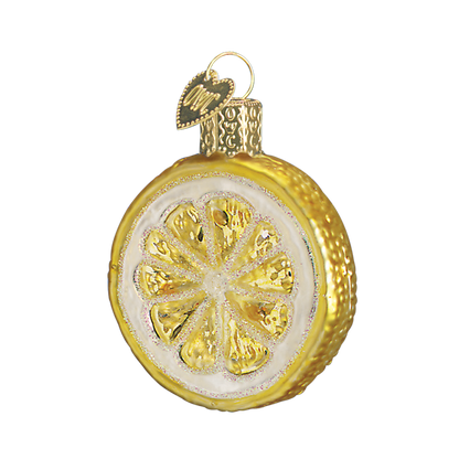 OWC Fruits & Vegetables