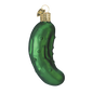 OWC Fruits & Vegetables