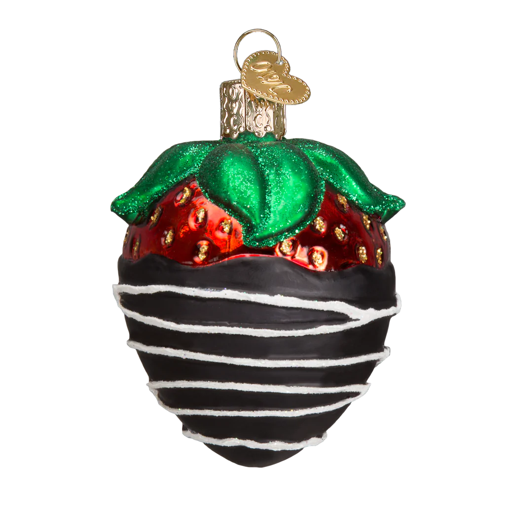 OWC Fruits & Vegetables