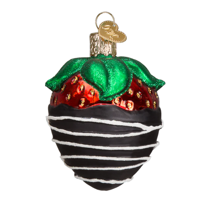 OWC Fruits & Vegetables