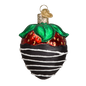 OWC Fruits & Vegetables