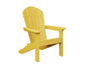 Adirondack Comfo Folding Chair