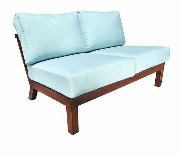 Apex Seating