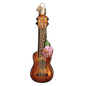 OWC Music