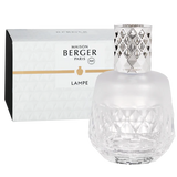 Berger Lamps