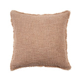 Callisto Pillow 20x20