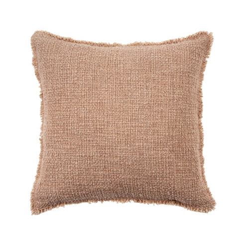 Callisto Pillow 20x20