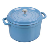 Staub Cookware