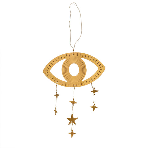 Photo of Ornament Spirit Eye