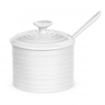 Sophie Conran Serving Pieces