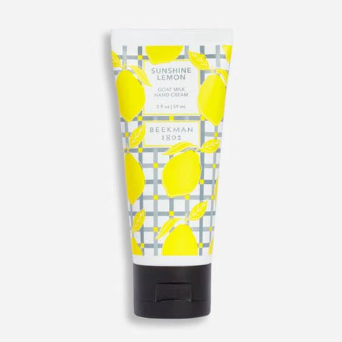 Beekman 1802 Bath and Body