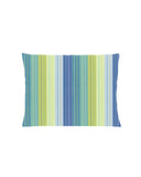 Toss Cushion Outdoor CR Plastics