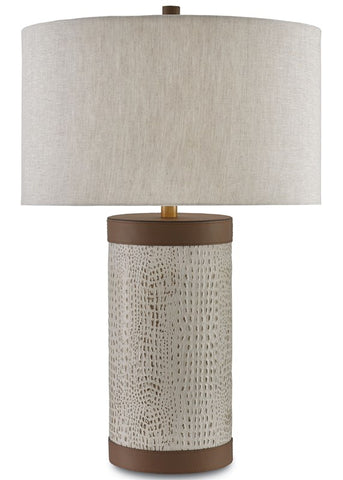 Photo of Table Lamp Baptiste