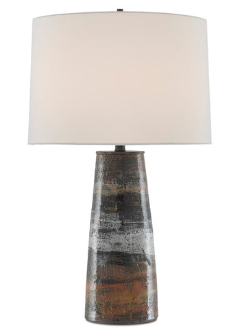 Photo of Table Lamp Zadoc