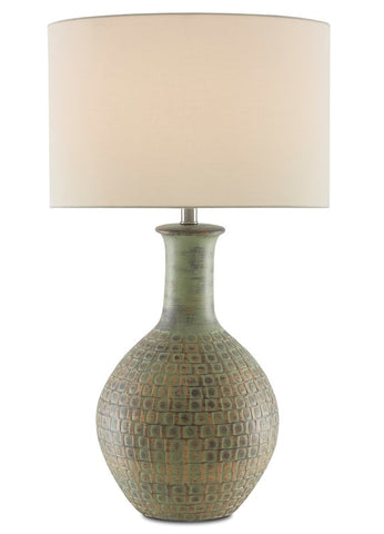 Photo of Table Lamp Loro