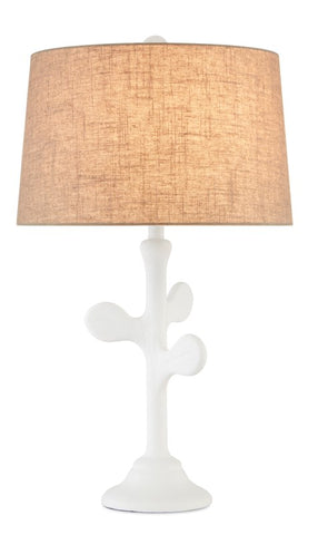 Photo of Table Lamp Charny