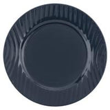 Sophie Conran Blue Oak