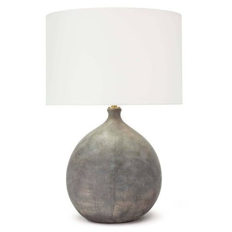 Photo of Table Lamp Dover
