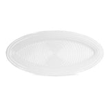 Sophie Conran Serving Pieces