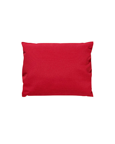 Toss Cushion Outdoor CR Plastics